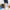 Synxplus Flight Socks Small-Matakana Pharmacy