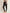 BOODY Downtime Lounge Pants Black Large-Matakana Pharmacy
