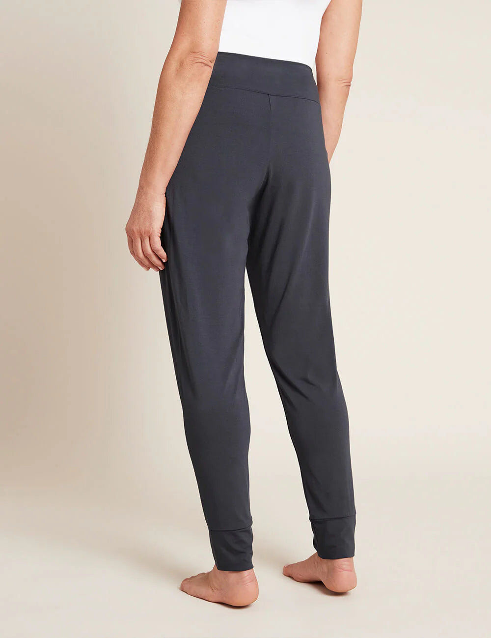 BOODY Downtime Lounge Pants Storm Medium-Matakana Pharmacy