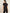 BOODY Downtime Lounge Top Black Small-Matakana Pharmacy