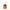 Vitamin C Boosting Serum 63% 30ml-Dr.Althea-Matakana Pharmacy
