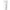 Dr Hauschka Illuminating Fluid 30ml-Matakana Pharmacy