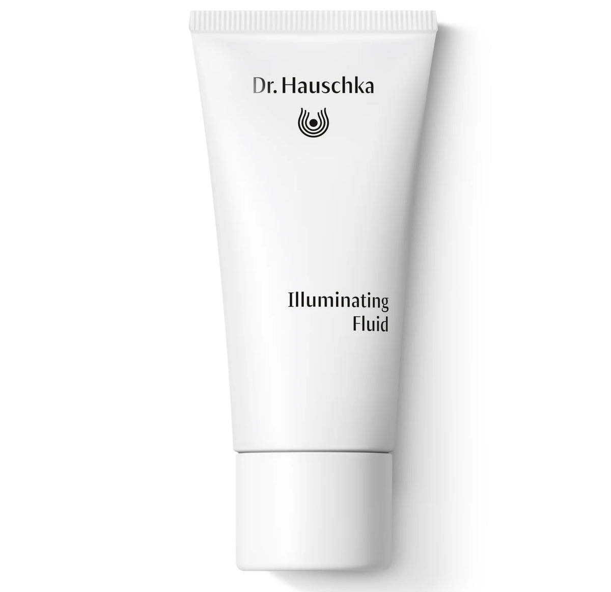 Dr Hauschka Illuminating Fluid 30ml-Matakana Pharmacy