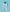 Image of Dry Balance Lotion SPF50+ Pump 400g back of bottle
