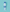 Image of Banana Boat Dry Balance Spray SPF50+ 175g