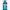 Duro-Tuss Herbal Chesty Lung 200ml-Matakana Pharmacy