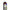 Duro-Tuss Lingering Chest+ImmneSupp 200ml-Matakana Pharmacy