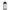 Duro-Tuss Lingering Chest+ImmneSupp 200ml-Matakana Pharmacy