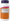 Image of Vitamin E-1000 100sgcaps supplement facts