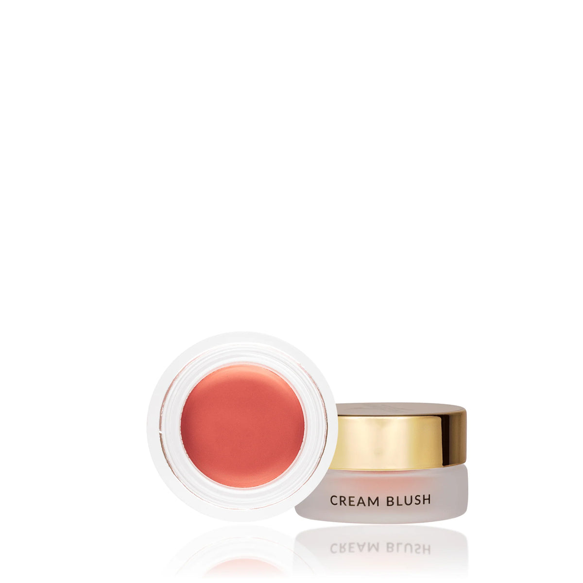Eco By Sonya Cream Blush-Eco Sonya-Matakana Pharmacy