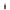 Super Fruit Essence 100mL-Eco Sonya-Matakana Pharmacy