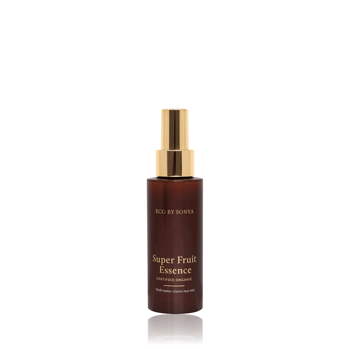 Super Fruit Essence 100mL-Eco Sonya-Matakana Pharmacy