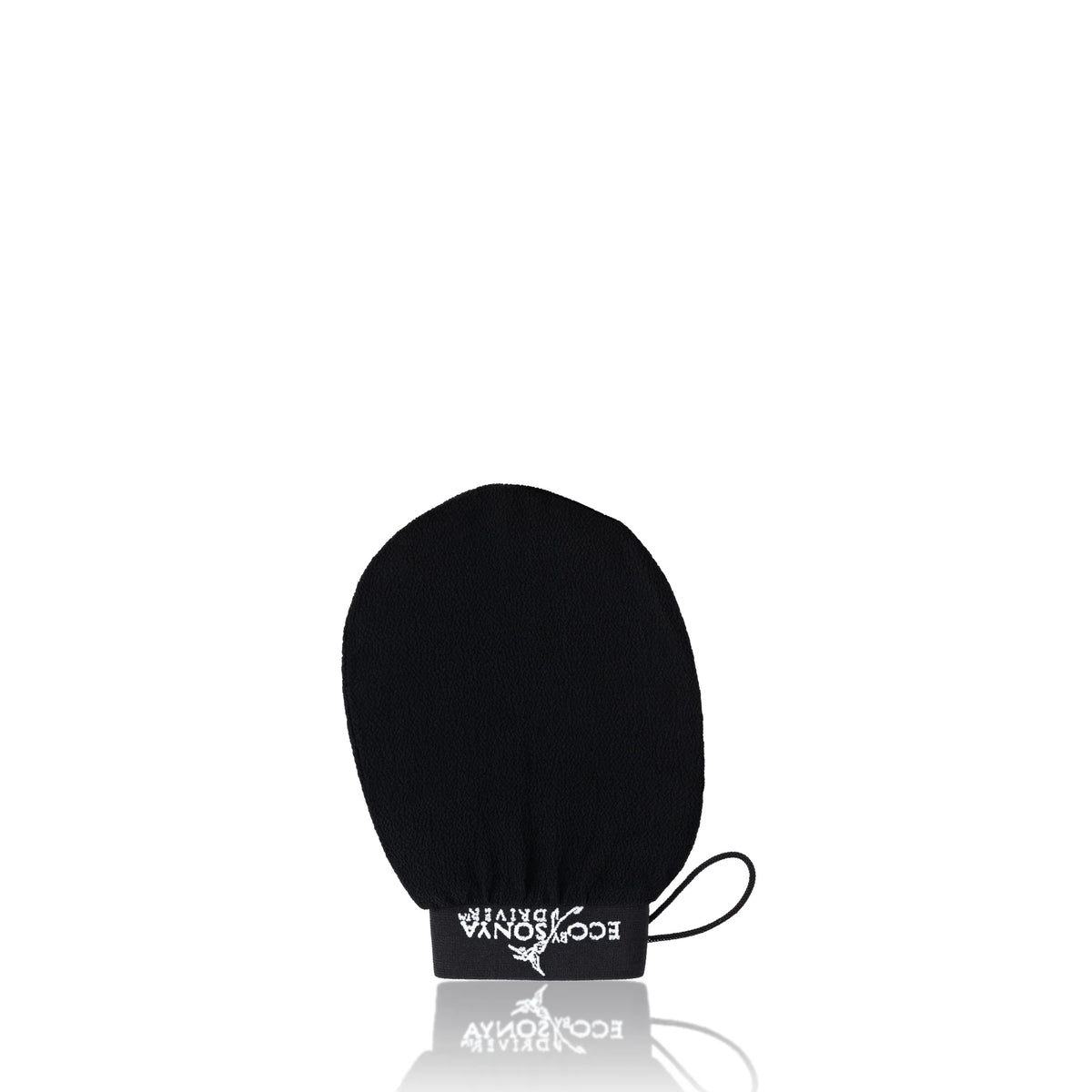 Intense Exfoliating Glove-Eco Sonya-Matakana Pharmacy