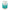My Detoxify PHGG Powder 300g-My Detoxify-Matakana Pharmacy