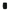 Courtenay Place Bag 20x12cm Black-Matakana Pharmacy