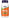 Image of EGCg, Green Tea Extract 400mg 90vcaps