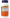 Image of EGCg, Green Tea Extract 400mg 90vcaps supplement facts