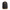 Dunners Bag 33x45cm Black-Matakana Pharmacy