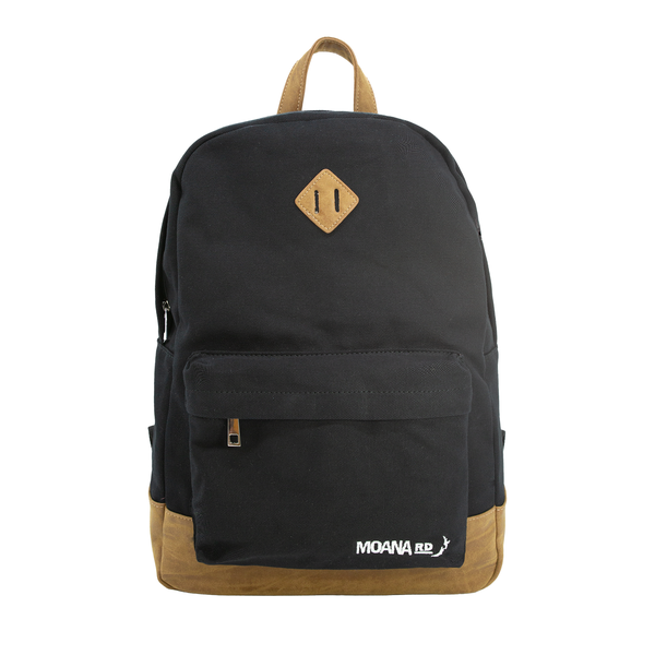 Dunners Bag 33x45cm Black-Matakana Pharmacy