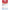 ELASTOPLAST Aqua Protect 8x10cm 5 pack-Matakana Pharmacy