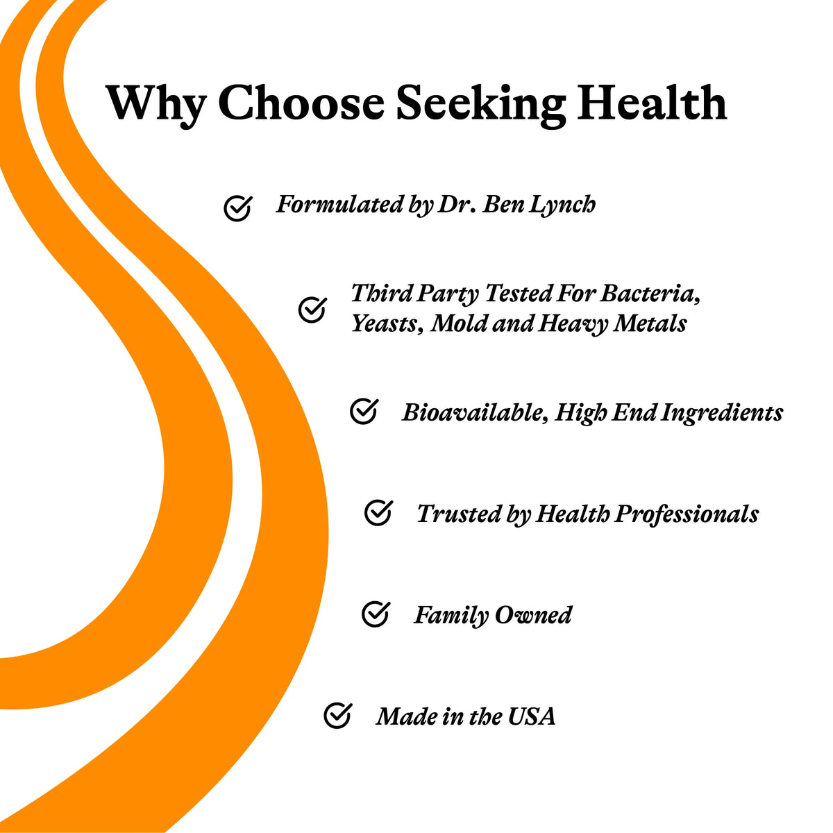 Optimal Electrolytes Berry 192g-Seeking Health-Matakana Pharmacy