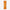 Elyte Hydration Powder Orange 30 Pack-ELYTE-Matakana Pharmacy
