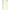 ENSURE PLUS Liquid Banana 200ml-Matakana Pharmacy