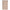 ENSURE PLUS Liquid Chocolate 200ml-Matakana Pharmacy