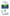 image of ENZYME SCIENCE Enzyme Defense Pro 60caps