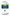 image of ENZYME SCIENCE GI Motility Complex 60caps
