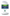 image of ENZYME SCIENCE Nattokinase Pro 60caps