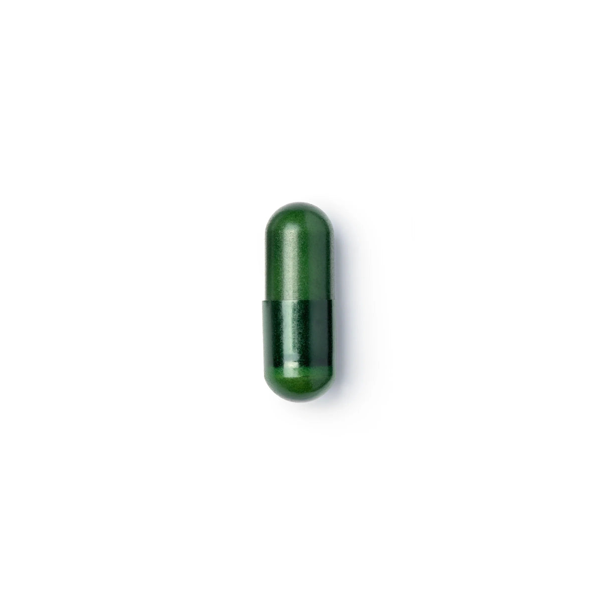 UltraFlora Probiotic + Multivitamin 30 Capsules-Metagenics-Matakana Pharmacy