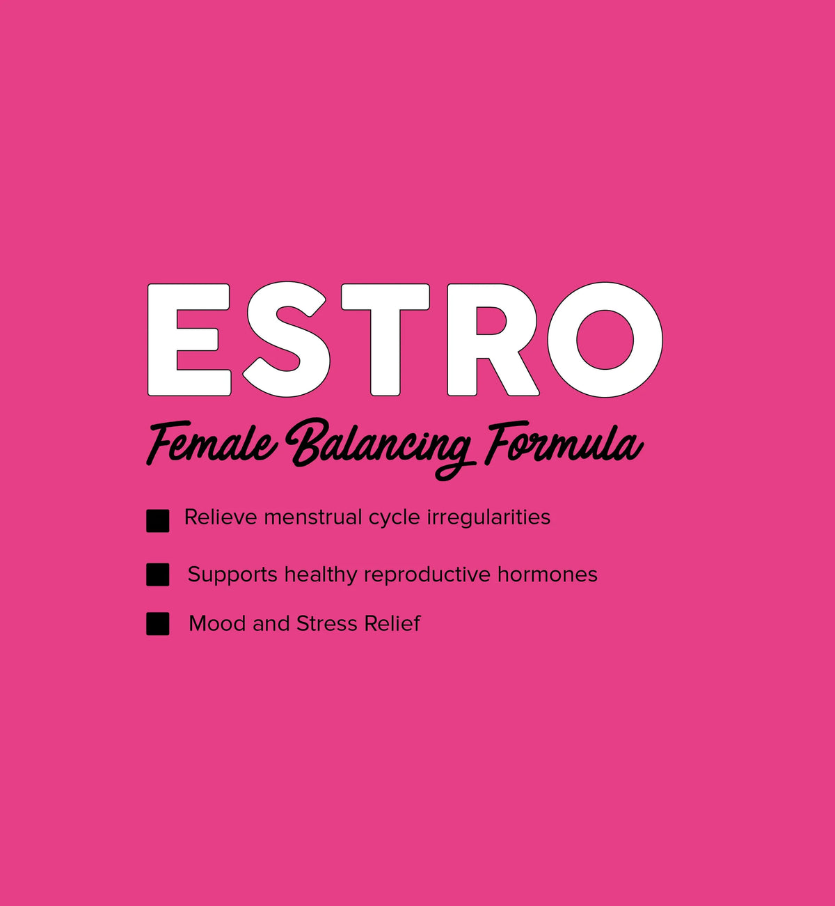 Estro 120 Capsules-Primabolics-Matakana Pharmacy