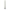 ETHICS Oral Medice Syringe 10ml-Matakana Pharmacy