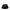 Moana Rd Bucket Hat One Size-Moana Road NZ-Matakana Pharmacy