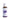 Earache Relief Oral Drops, 30ml-Weleda-Matakana Pharmacy