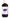 Echinacea/Thuja Comp. (Immune Support), 100ml-Weleda-Matakana Pharmacy