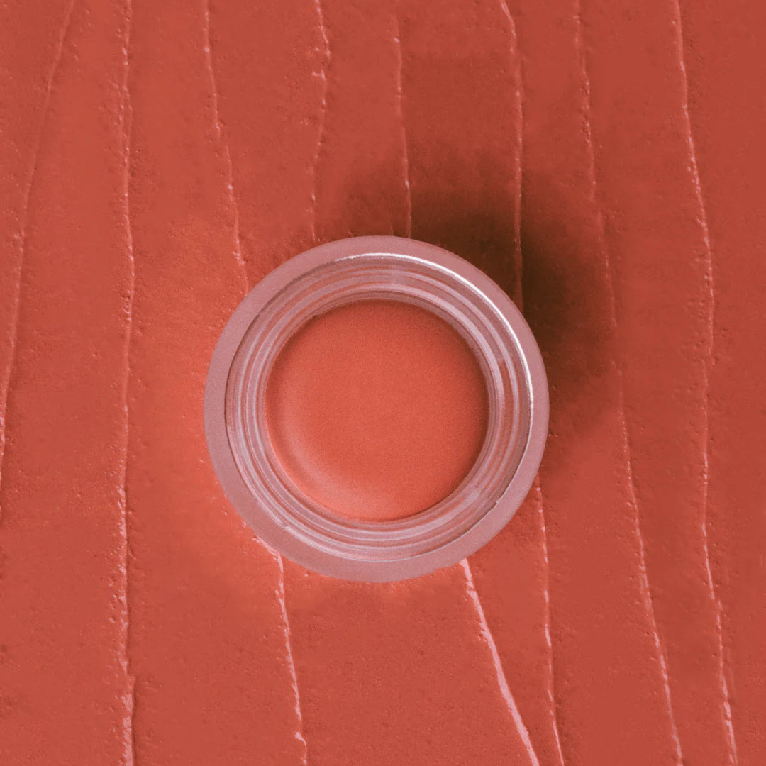 Eco By Sonya Cream Blush-Eco Sonya-Matakana Pharmacy
