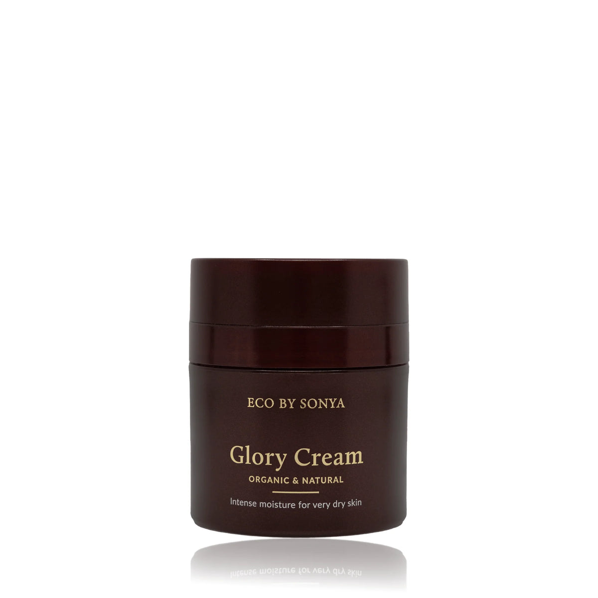 Eco By Sonya Glory Cream 50mg-Eco Sonya-Matakana Pharmacy