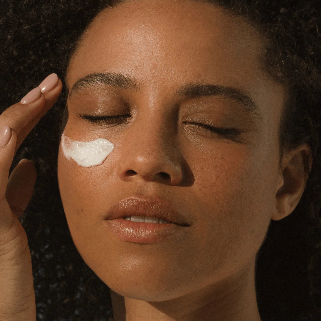 Eco By Sonya Glory Cream 50mg-Eco Sonya-Matakana Pharmacy