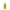 Eco Sonya Glory Oil 100ml-Eco Sonya-Matakana Pharmacy