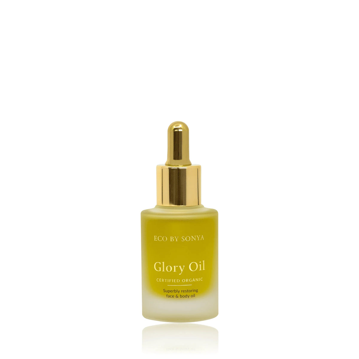Glory Oil 30ml-Eco Sonya-Matakana Pharmacy