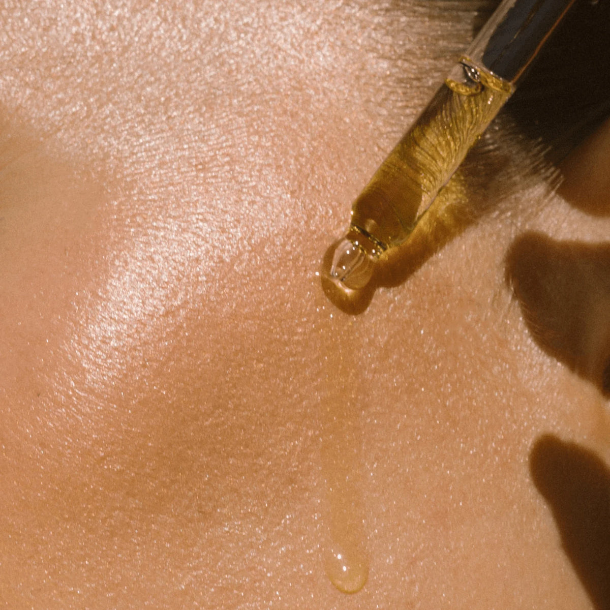 Glory Oil 30ml-Eco Sonya-Matakana Pharmacy