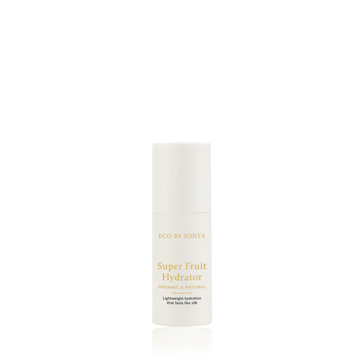 Super Fruit Hydrator 60ml-Eco Sonya-Matakana Pharmacy