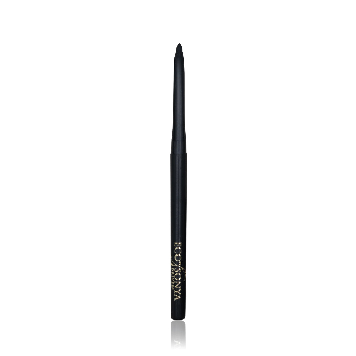 Eco By Sonya Gel E/L Perfect Blk-Eco Sonya-Matakana Pharmacy