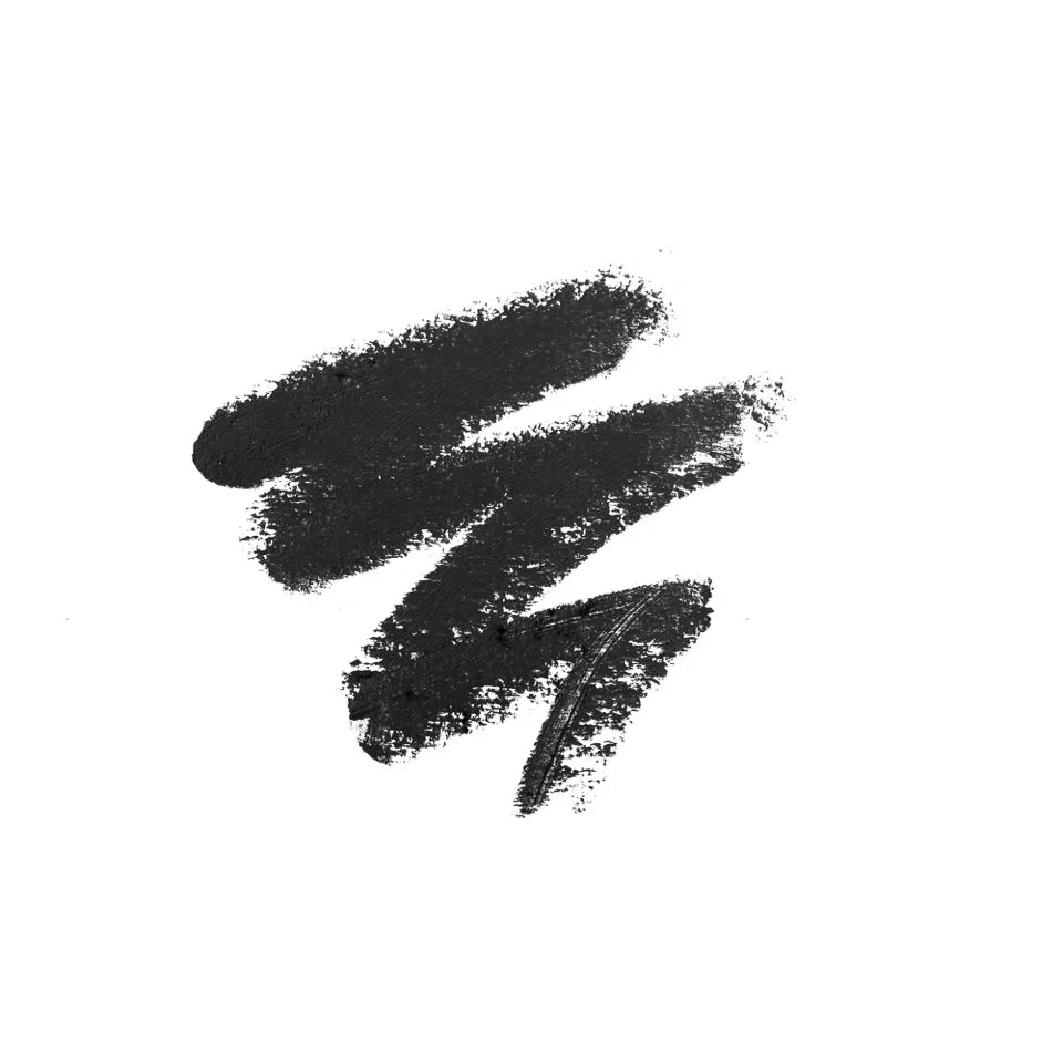 Eco By Sonya Gel E/L Perfect Blk-Eco Sonya-Matakana Pharmacy