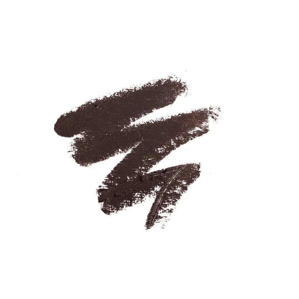 Eco By Sonya Gel E/L Perfect Brn-Eco Sonya-Matakana Pharmacy