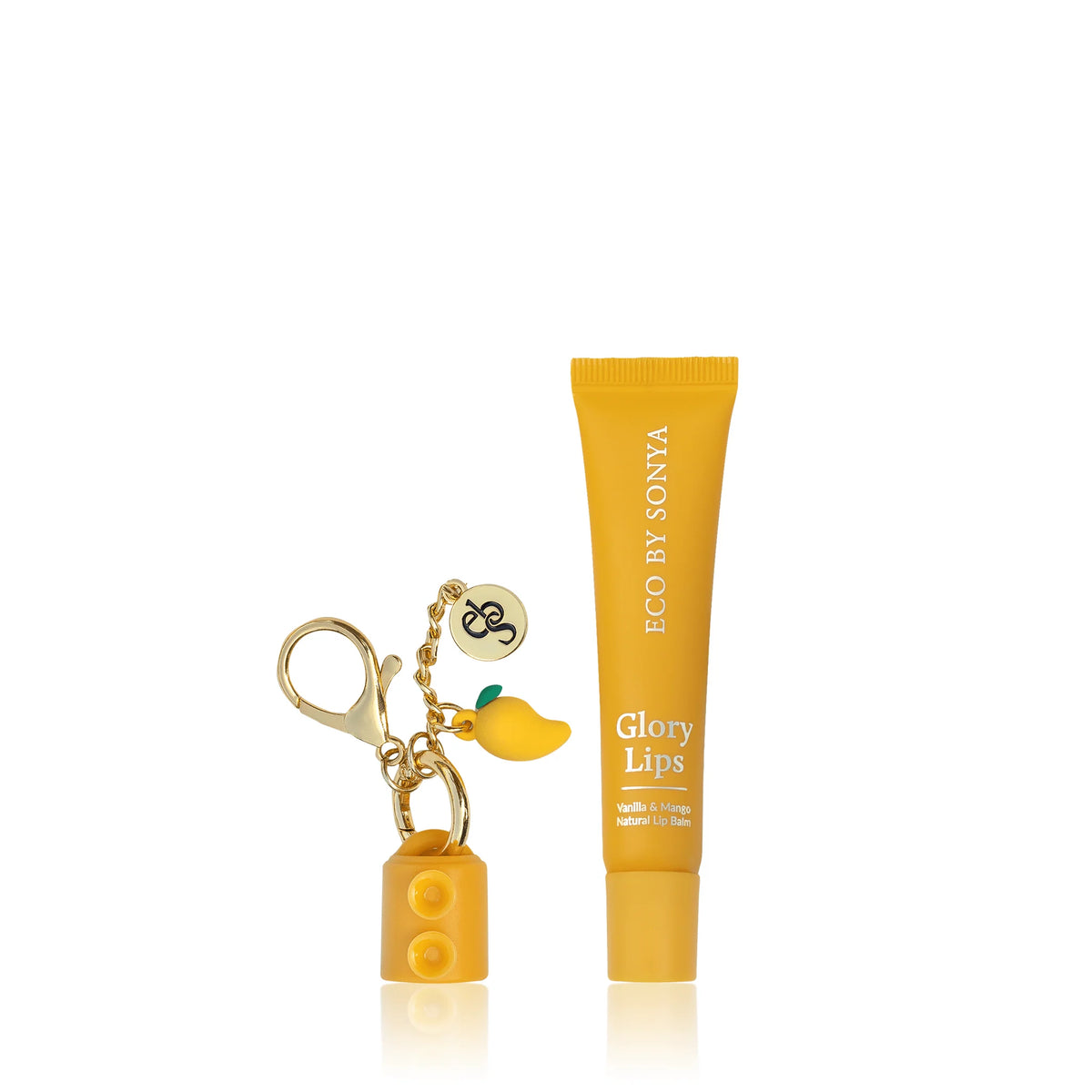 Eco Sonya Glory Lips 15ml-Eco Sonya-Matakana Pharmacy