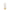 Eco Sonya Glory Veil SPF50+ 150ml-Eco Sonya-Matakana Pharmacy