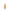 Eco Sonya Golden Illuminiser 30ml-Eco Sonya-Matakana Pharmacy